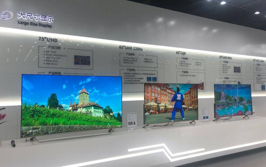 生产|深圳：政企协同互动 稳企生产畅通产业链