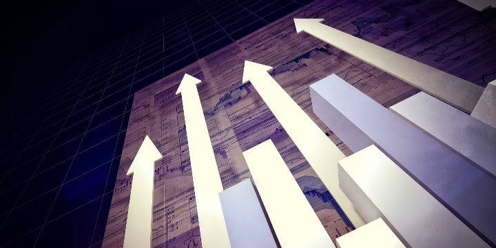 详解首单科创板CDR：上市路曲折 探路红筹股回归