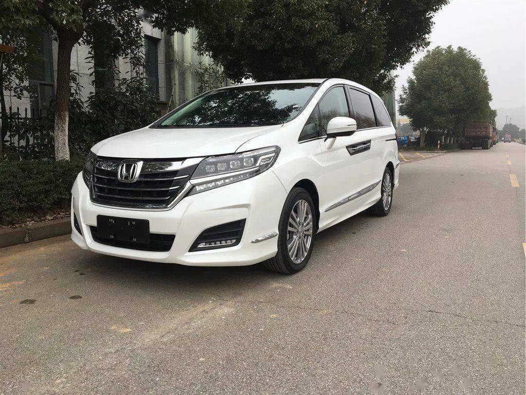 奥德赛混动7座参数 426b8a0afe974bfb8a989398b291e065.jpeg