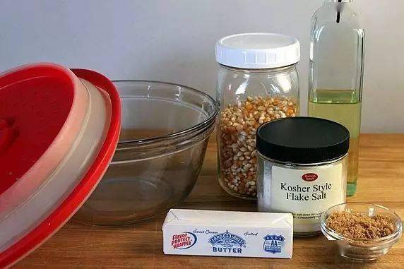 剩菜|还能这样用微波炉除了热剩菜剩饭