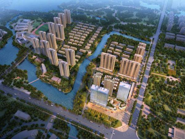 嘉善【龙光玖悦华府】售楼处电话!在售户型,面积,价格