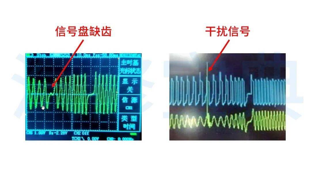 点击进入看图评论