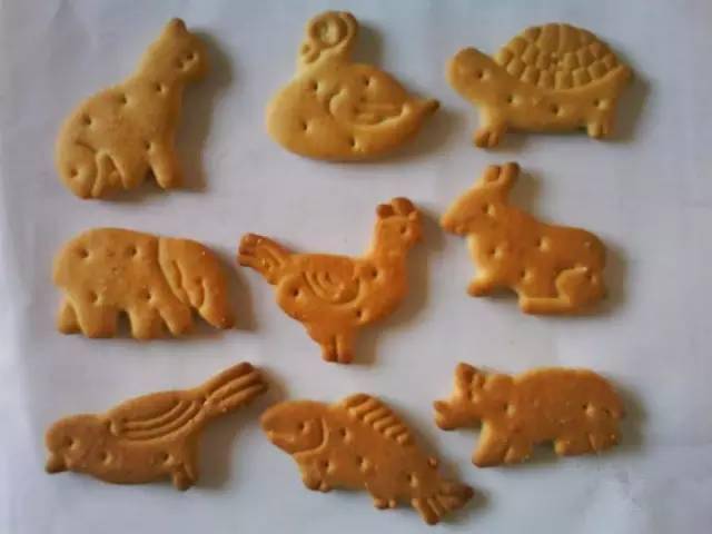 小时候|吃过10种以上说明你老了！北京人小时候的50种爆款零食