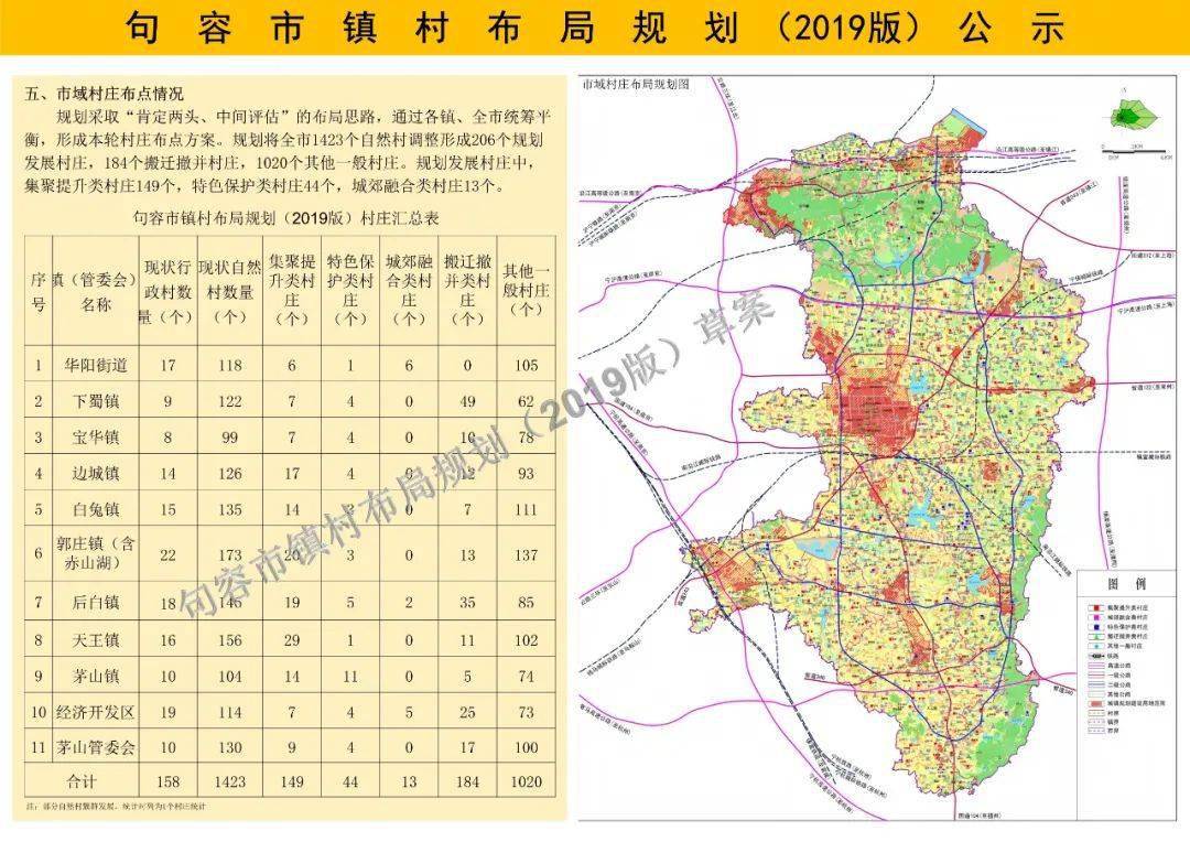 镇平石佛寺镇2019经济总量多少_镇平石佛寺(3)