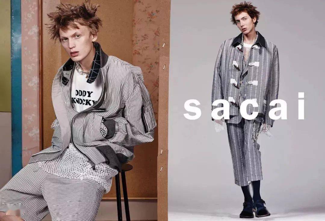 Noir|谁的粉色浴花？实验系设计鬼才Noir Kei Ninomiya用黑与粉打开你的少女心