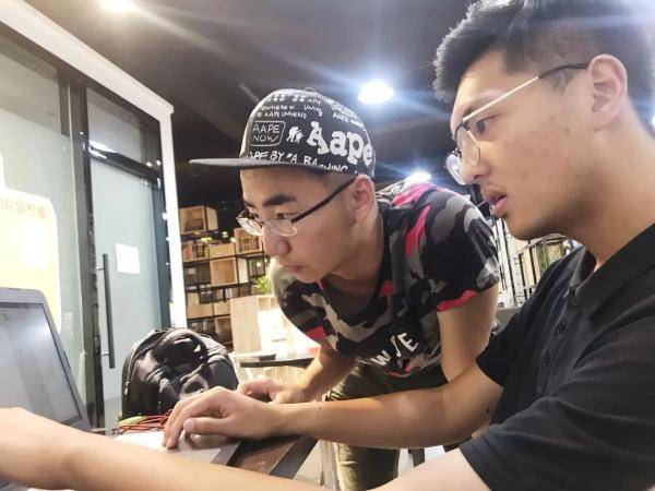 吴院|全员保研清北！川大吴院学霸男寝4人斩获18个offer！