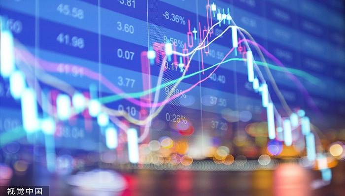 正元|一日天堂一日地狱！24只转债跌超10%，分析师：炒作行情持续不了几天