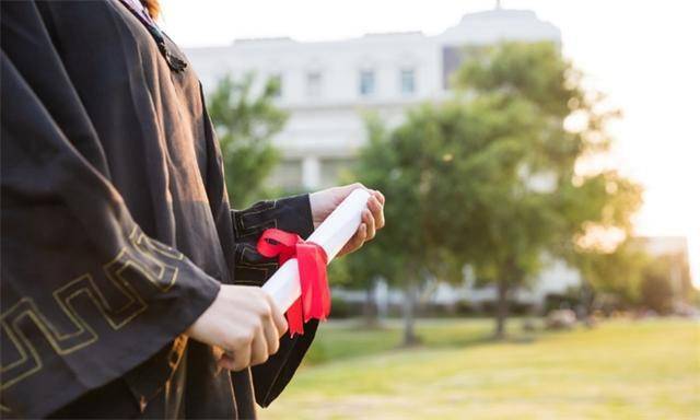 usnews工科内地大学排名_南航位列世界高校第119,内地第19!USNews2019世界大学