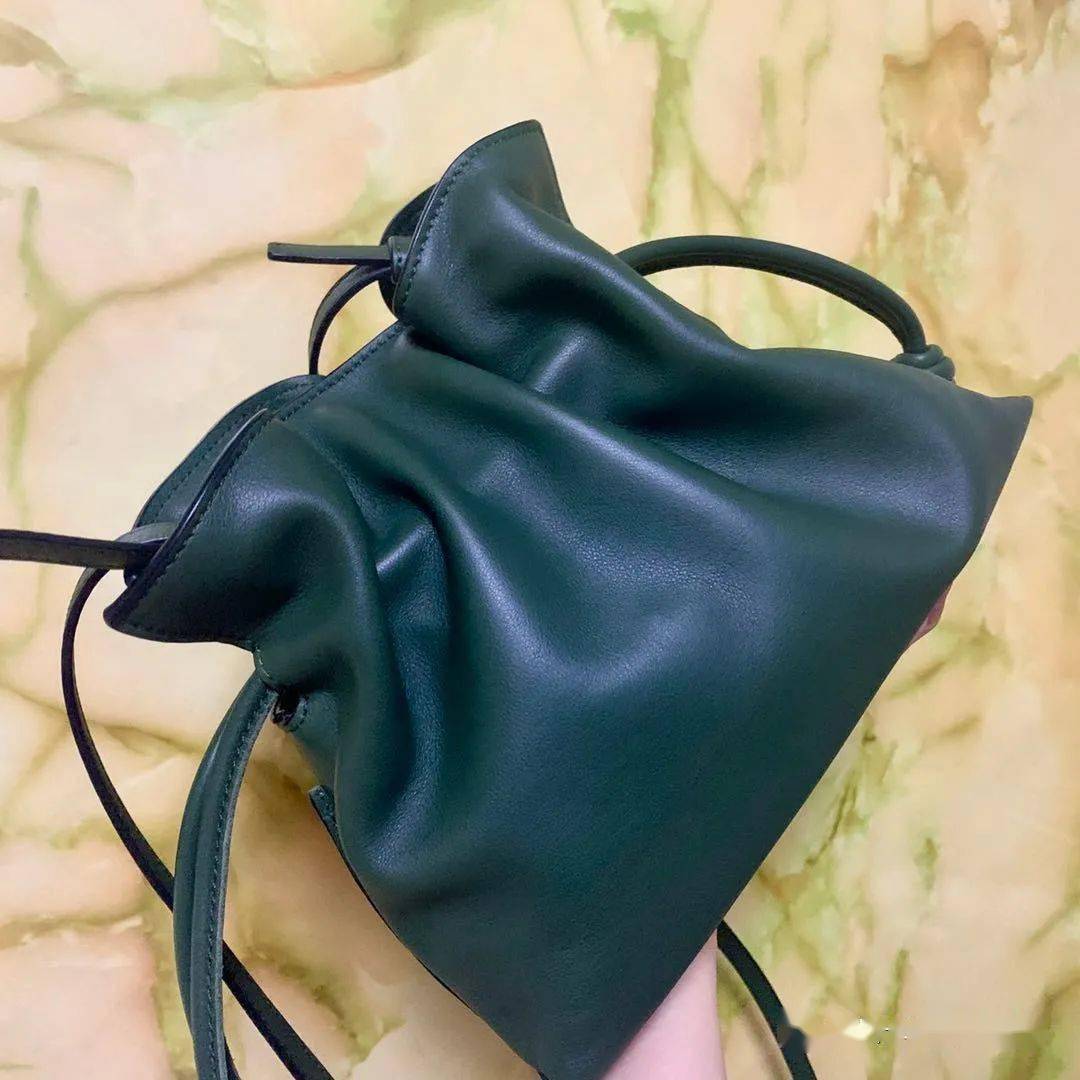 Too|从灰头土脸到神采飞扬，它真的是救命法宝！