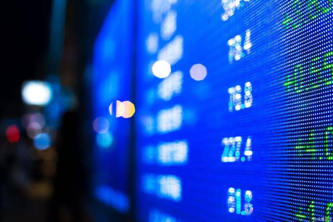 IDC��ͷ�ع�, ������ݶ������еĿ�������?| IDC