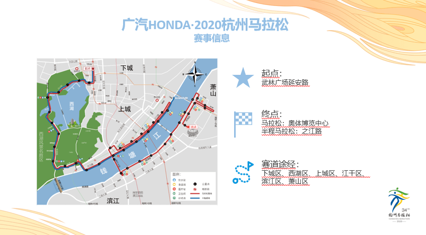 黄龙人口多少_延安市各区县人口排行 宝塔最多,子长第二,黄龙最少(3)