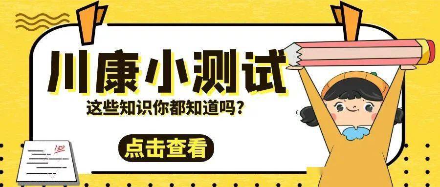 什么是青年的定义 7b89be5e75ea49539a40640818d31e63.jpeg