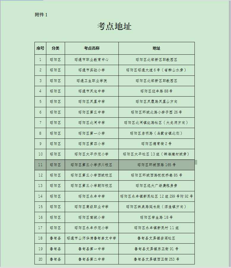 流动人口协管员笔试试题及答案_协管员