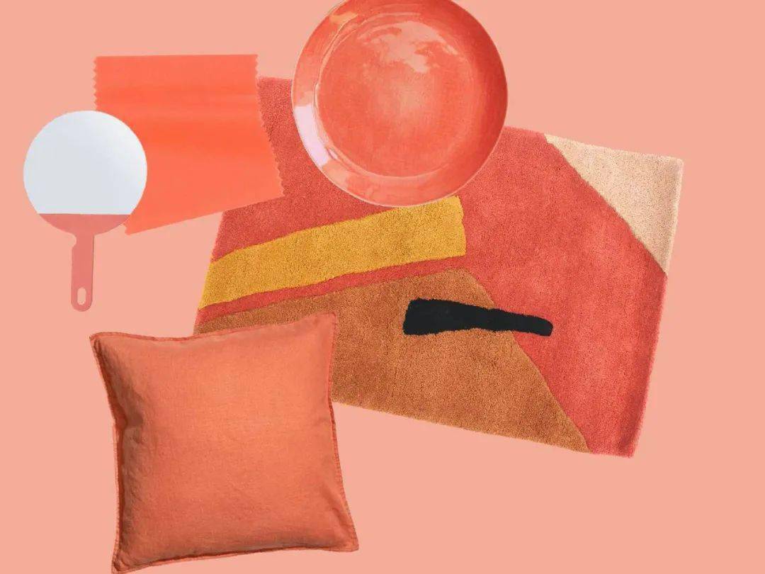 色彩|北趁好看时间 | 公益分享：每个人都可以是自己的穿搭师