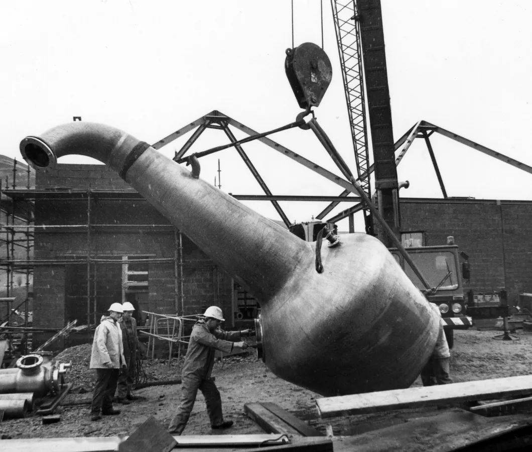 Arran|限量120瓶太惊喜了!英女王亲自站台的苏威!罕见阿玛罗尼红酒桶陈年