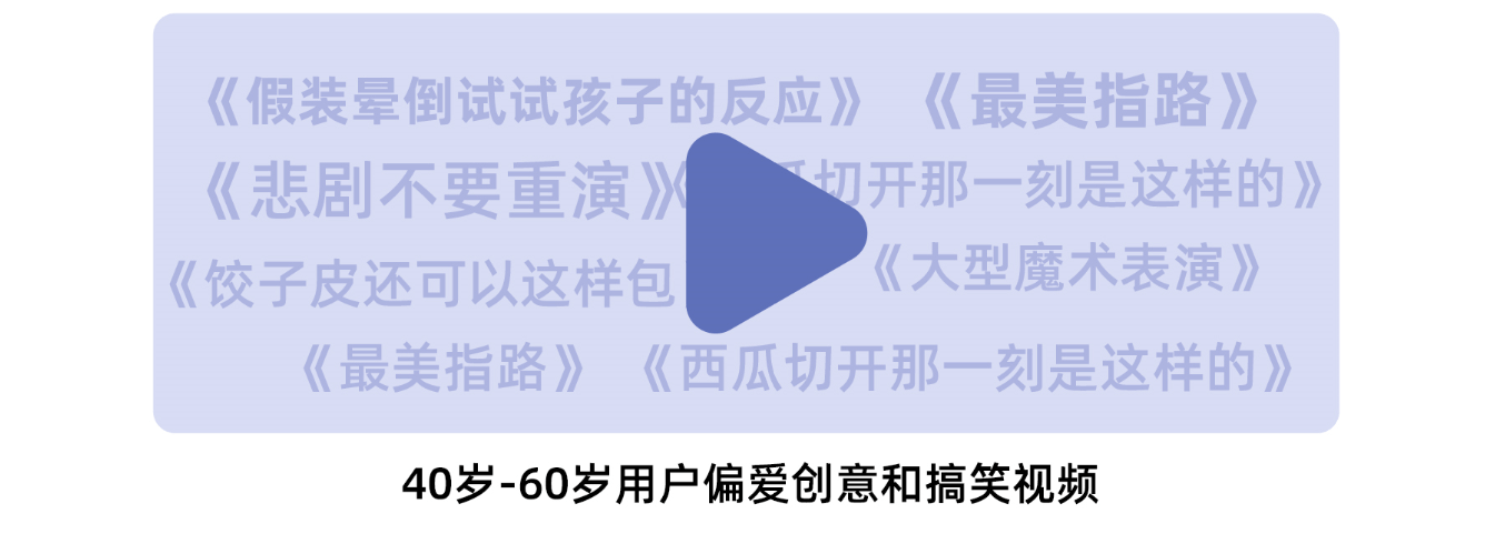 老年人|趣头条发布老年人互联网生活报告：全国超10万老人或患“网络孤独症”，日在线超10小时