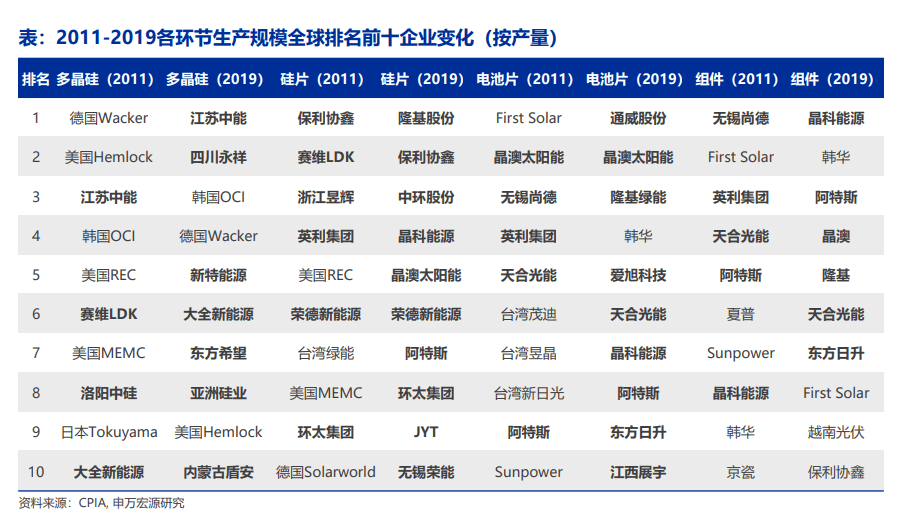 9cfcc37a76b74e9698bbf82f2bf5bda3.png
