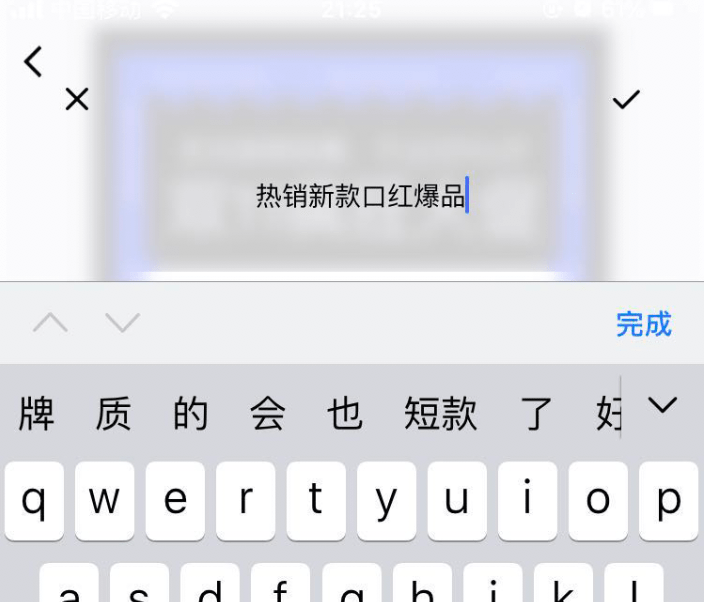 acf030e8121e4de7813772949850e2cd.png