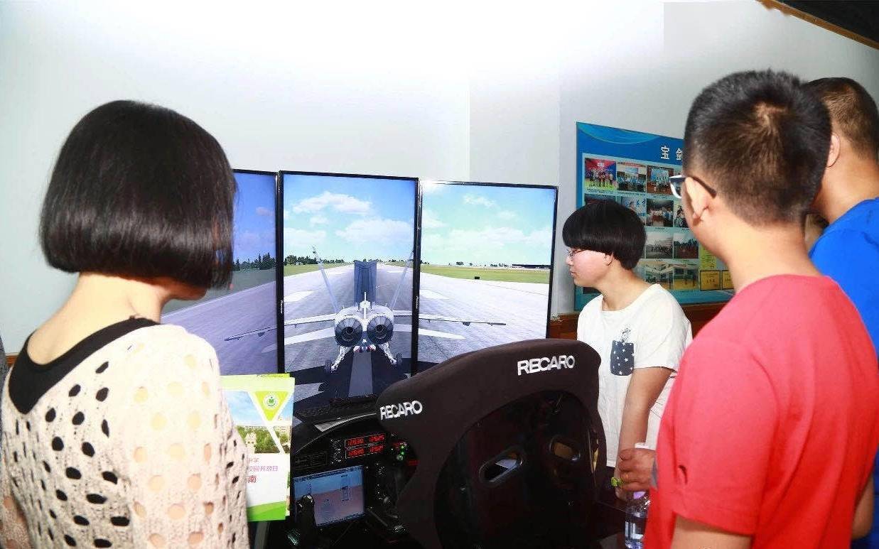 郗会锁|对话衡水中学校长郗会锁：不要把“应试”和“素质”对立起来