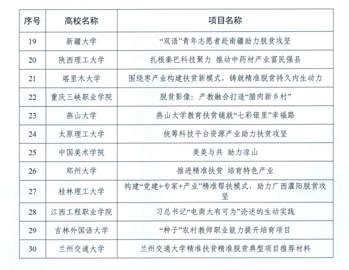 b40fef67e03d4f63afb6431a2d385359.png