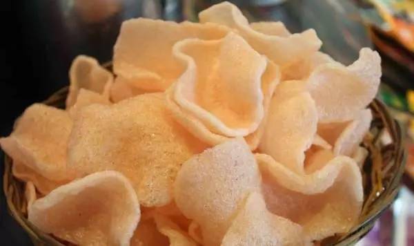 小时候|吃过10种以上说明你老了！北京人小时候的50种爆款零食