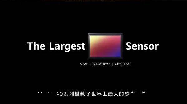 b680fafb3520467ca383a09e395a81ac.jpeg