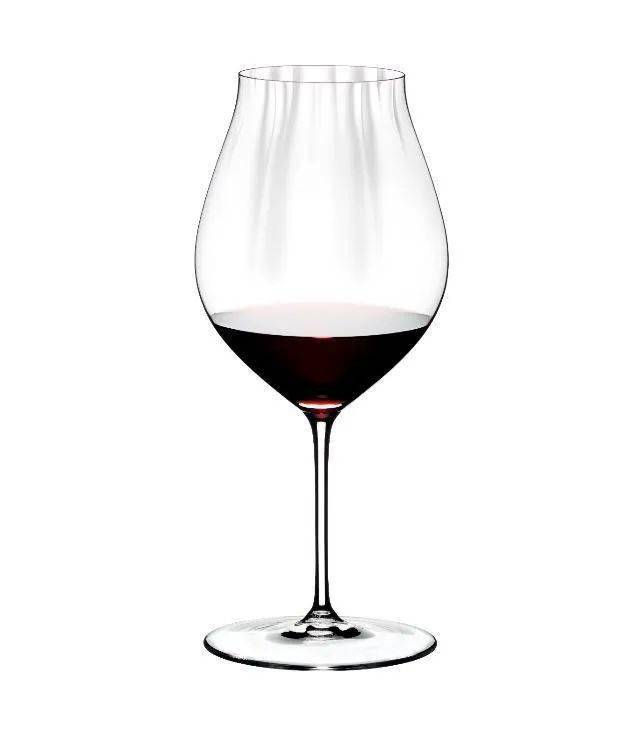 餐厅|摘星之旅,即刻启程!米其林餐厅暗藏的“心机”