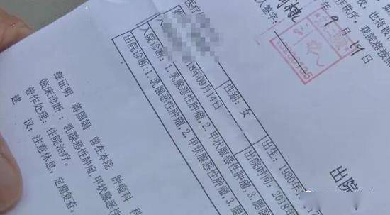癌症人口_癌症晚期图片(3)
