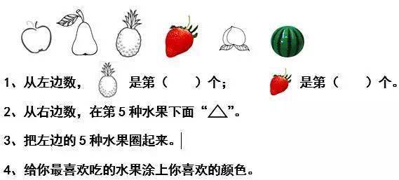 df2e0ee97ccf424b9747340854347306.jpeg