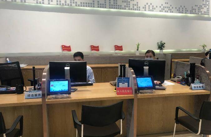 生产|深圳：政企协同互动 稳企生产畅通产业链