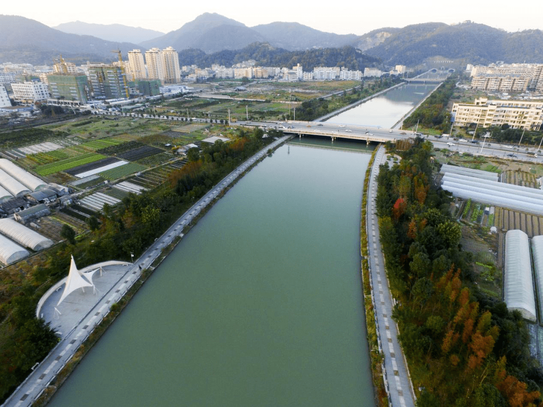 如何练就水利工程"管理经?_温州