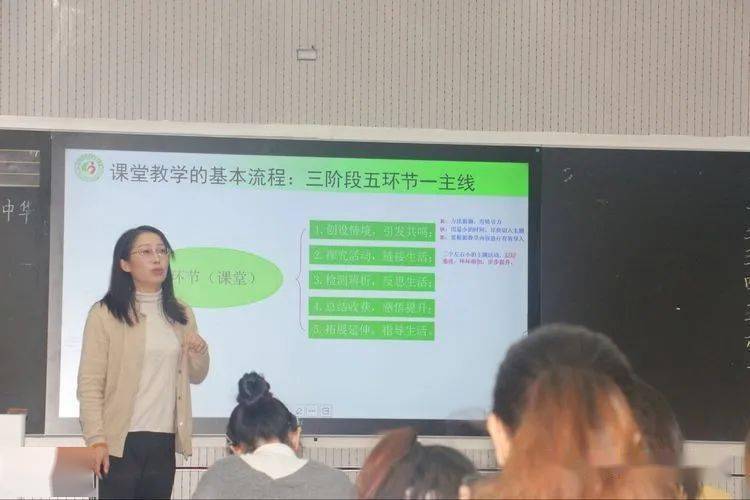 如何上好道德与法治课 ebbb6e98db734badab5d8813cba2b0f0.jpeg