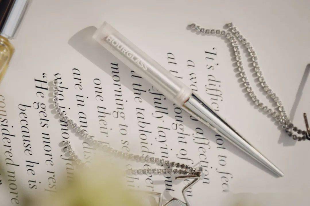 Too|从灰头土脸到神采飞扬，它真的是救命法宝！