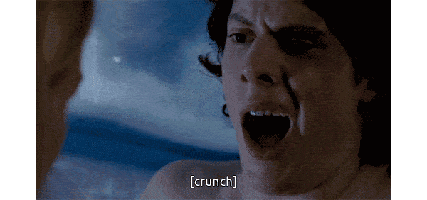 孩子|我不阻止孩子喝饮料，但这5类?被列入“黑名单”的，少给孩子喝吧！