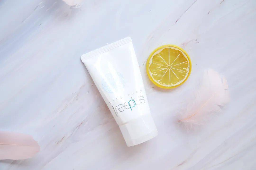 一生|女生这一生决不能错过的神仙单品，我就不信你没有加入双11购物车！