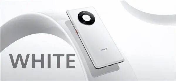 Mate|华为Mate 40正式发布，起售价7100元起