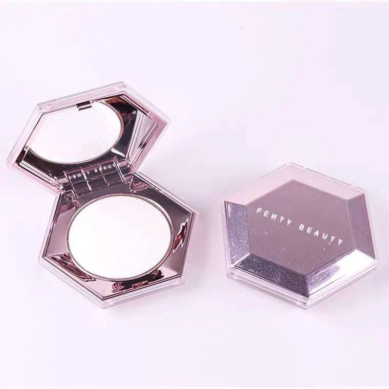 万圣|想在万圣节票圈“躺赢”？这样“搞鬼”不会输！