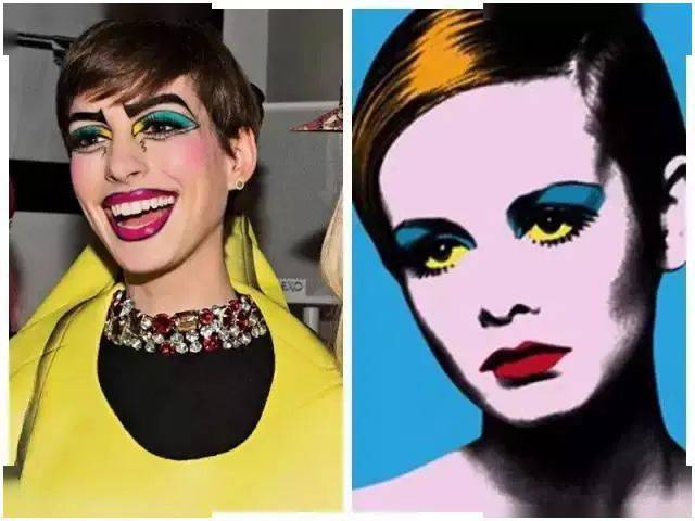 万圣|想在万圣节票圈“躺赢”？这样“搞鬼”不会输！