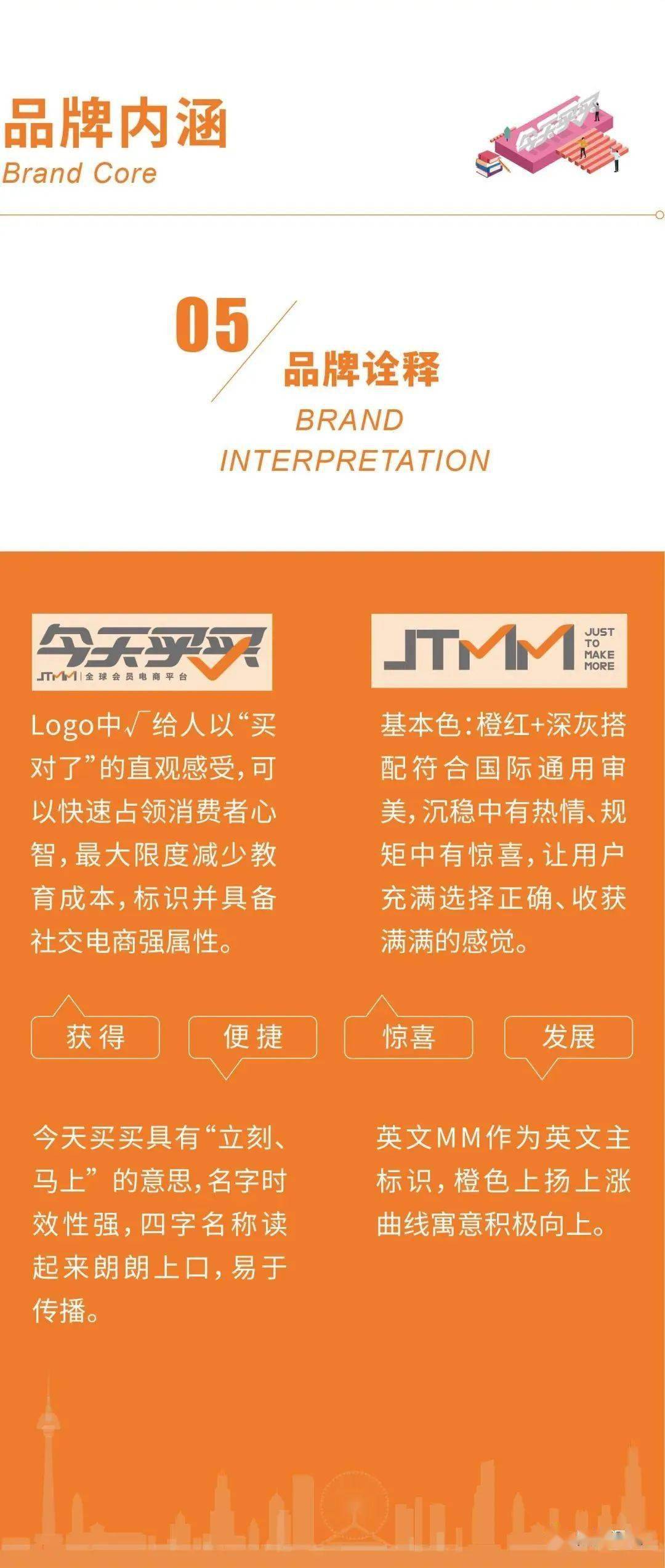 14c34d3c4dbc4584b69e4bb8e957a5a6.jpeg