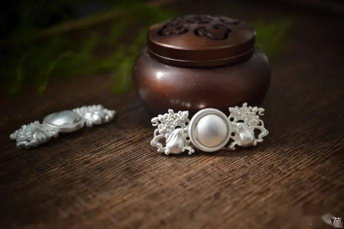 商家|10月23日配饰每日商情