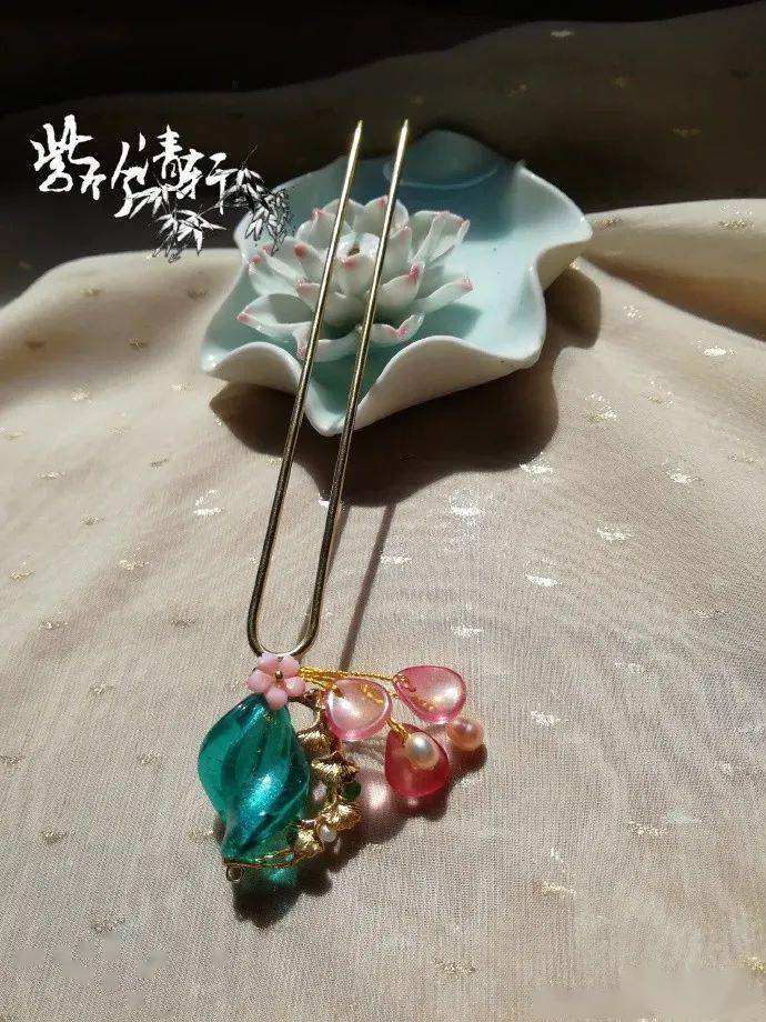 商家|10月23日配饰每日商情