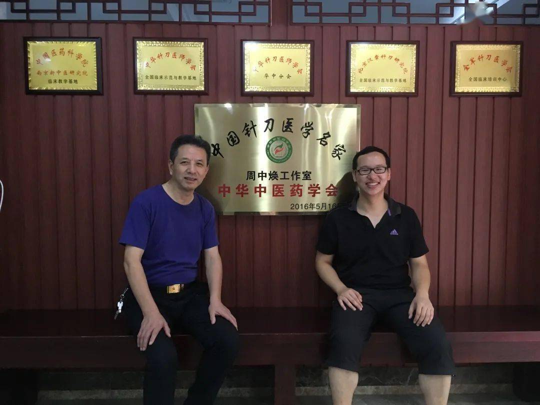 【特别提醒】手法治疗禁忌症的影像学排查