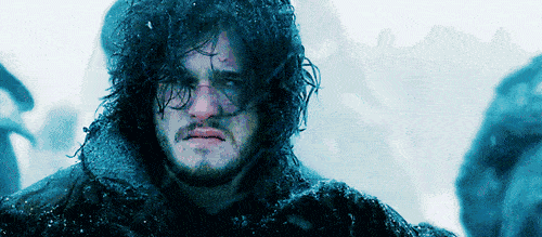 家居服|小红书爆火日系仙女家居服，8秒升温，下雪穿它不怕冷，让你出门都不想脱，