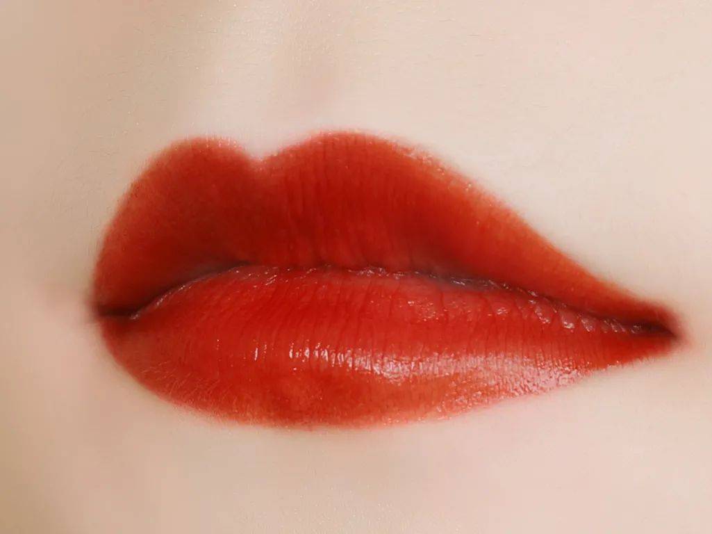 一生|女生这一生决不能错过的神仙单品，我就不信你没有加入双11购物车！