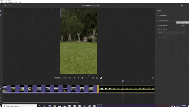 视频剪辑软件pr也根据反馈需求当然了,被宠爱的远不止ps感兴趣的朋友