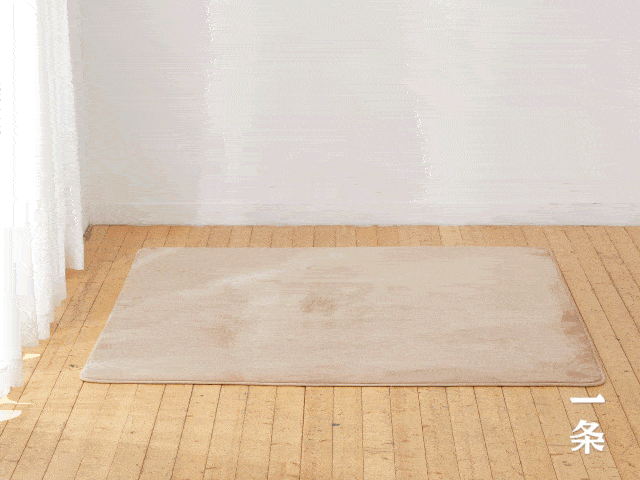 日剧|日剧里的“过冬神器”,钻进去就不想出来!