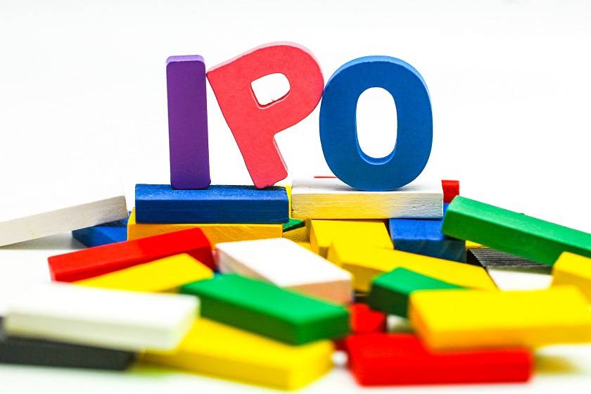 明人|IPO雷达| 会计成光半导体公司专利发明人，芯碁微装还有多少难言的秘密