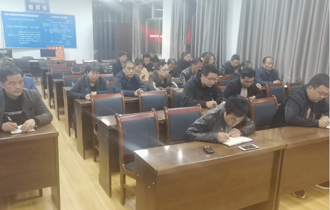 人口普查工作推进情况_人口普查工作照片