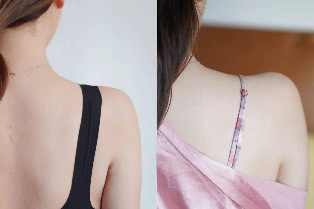 肌肤|小日常 | 比起添冬装,眼下更重要的是……