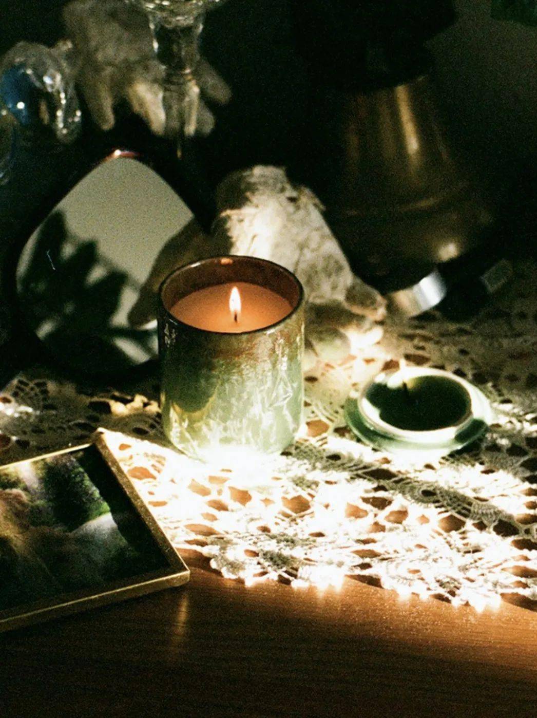 Piggy|Madame X香水、Ikea x Ben Gorham联名香氛……这些“重量级”美容新品向你袭来!